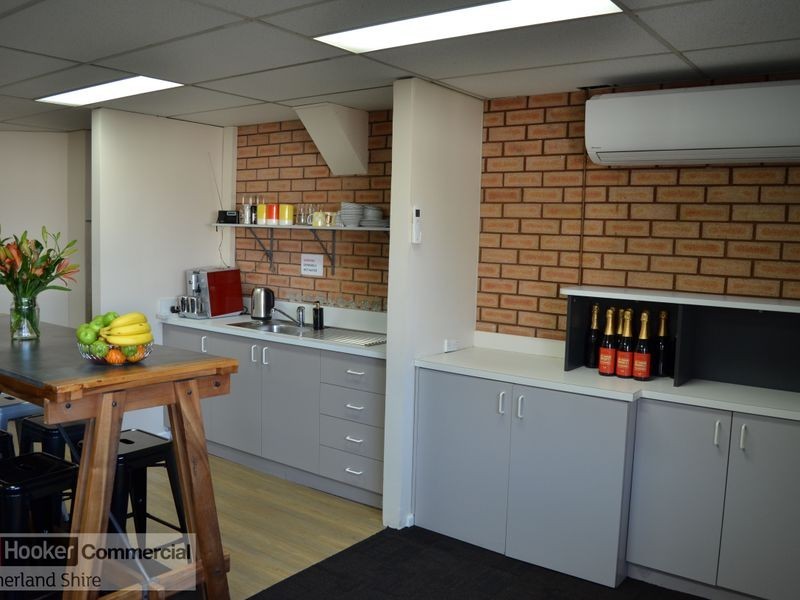 14/19 – 21 Central Road, Miranda NSW 2228