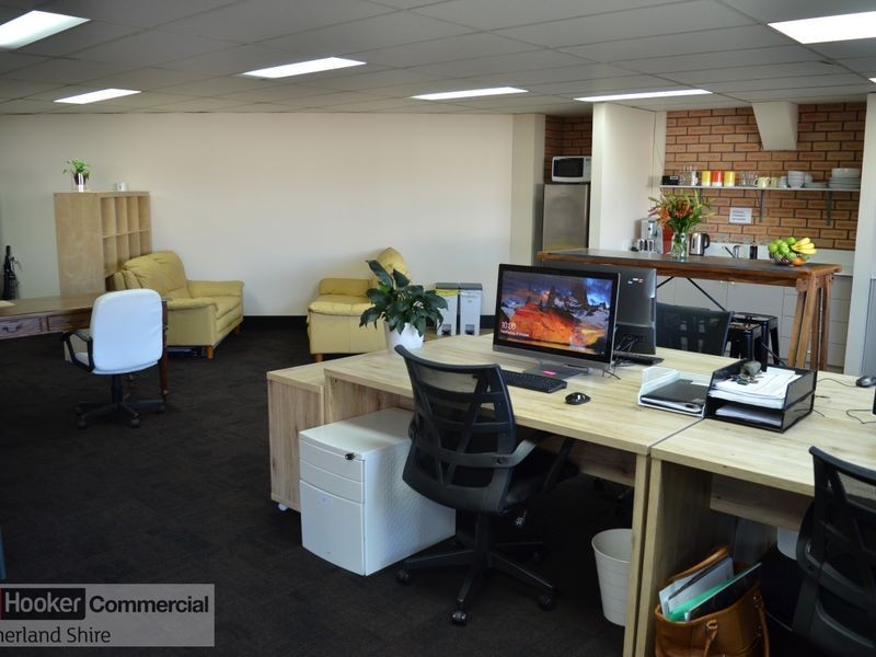 14/19 – 21 Central Road, Miranda NSW 2228