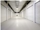 Storage Unit 61/16 Meta Street, Caringbah NSW 2229