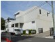 Storage Unit 61/16 Meta Street, Caringbah NSW 2229