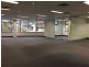 1/Level 1 33 Belmont Street, Sutherland NSW 2232
