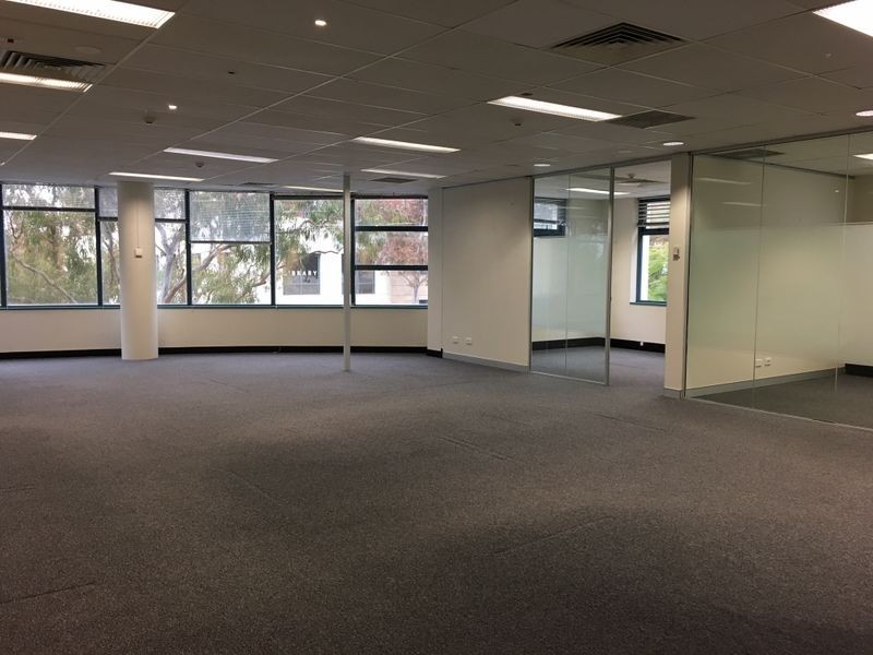 1/Level 1 33 Belmont Street, Sutherland NSW 2232