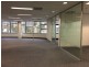 1/Level 1 33 Belmont Street, Sutherland NSW 2232