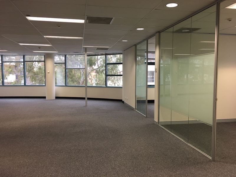 1/Level 1 33 Belmont Street, Sutherland NSW 2232