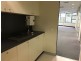 1/Level 1 33 Belmont Street, Sutherland NSW 2232