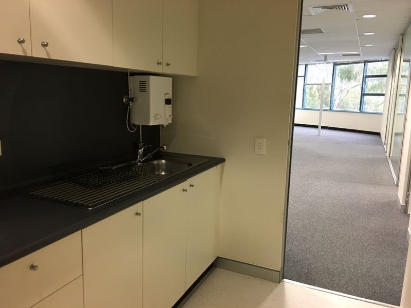 1/Level 1 33 Belmont Street, Sutherland NSW 2232