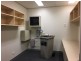 1/Level 1 33 Belmont Street, Sutherland NSW 2232