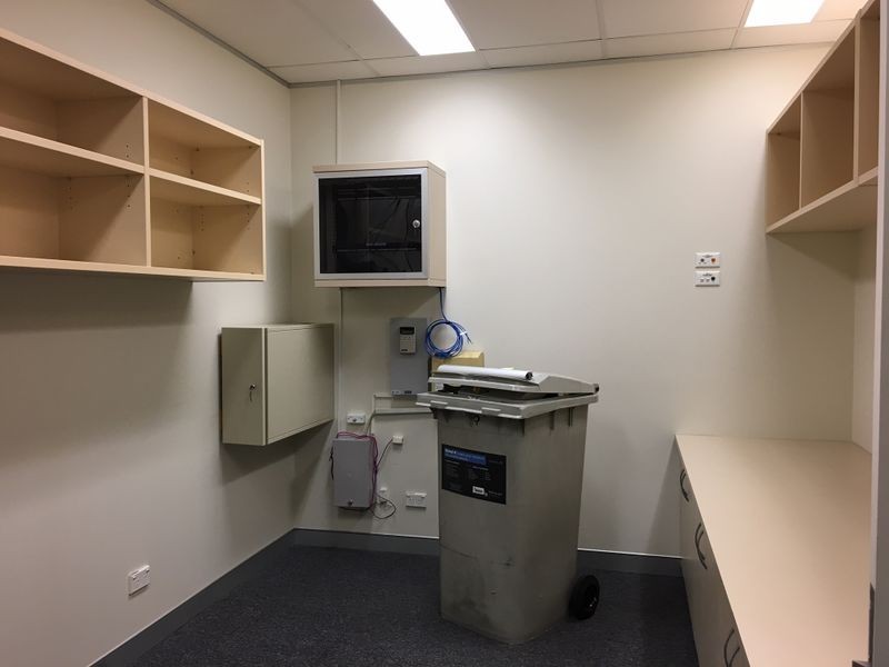 1/Level 1 33 Belmont Street, Sutherland NSW 2232