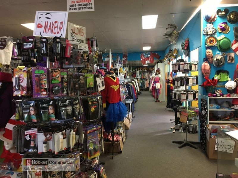 First Floor/324 Kingsway, Caringbah NSW 2229