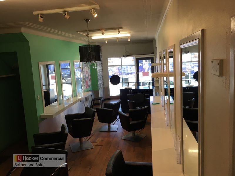 5 Jannali Avenue, Jannali NSW 2226