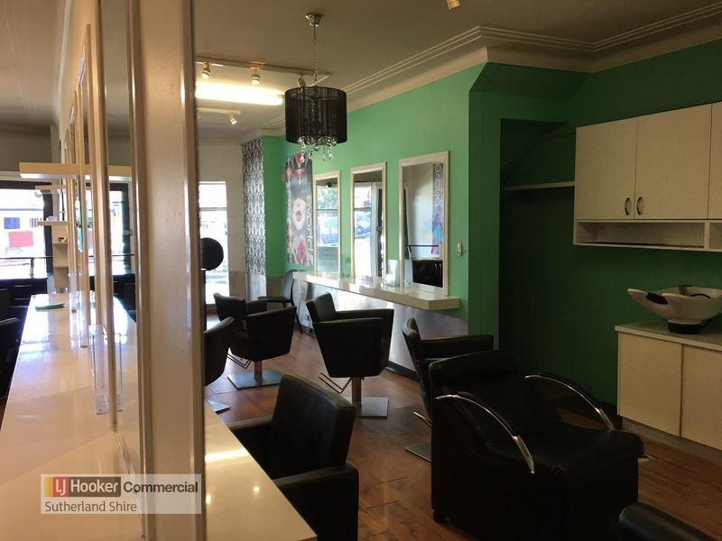 5 Jannali Avenue, Jannali NSW 2226