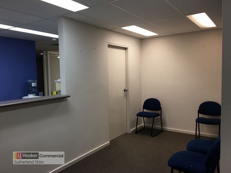 27/65-75 Captain Cook Drive, Caringbah NSW 2229