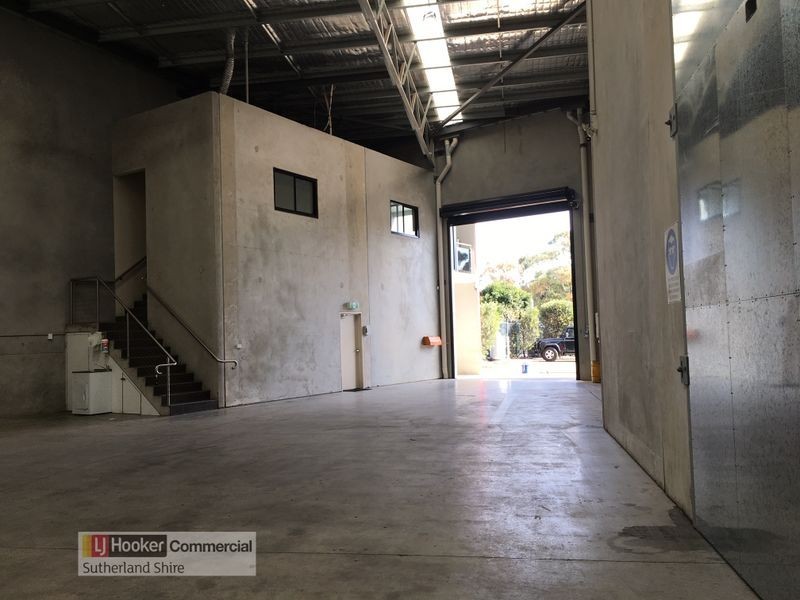 3/8 Adventure Place, Caringbah NSW 2229