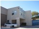 7/1 Box Road, Taren Point NSW 2229