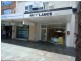 Shop 2/90 Cronulla Street, Cronulla NSW 2230