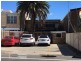 Shop 2/90 Cronulla Street, Cronulla NSW 2230