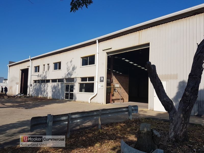 54 Cook Street, Kurnell NSW 2231