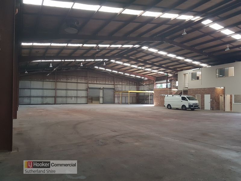 54 Cook Street, Kurnell NSW 2231