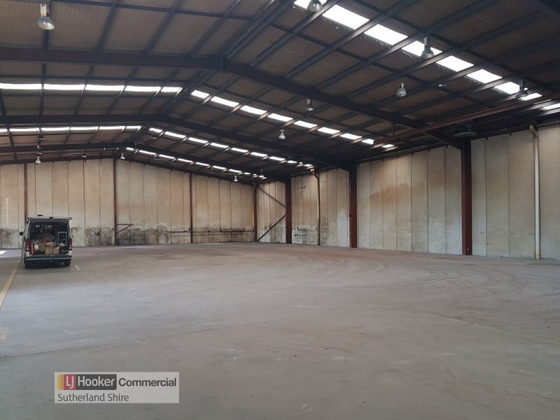 54 Cook Street, Kurnell NSW 2231