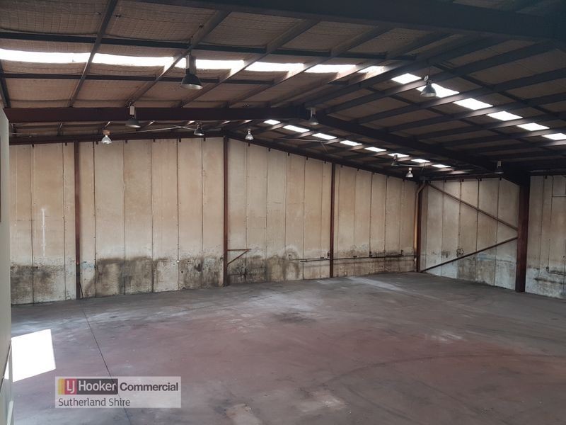 54 Cook Street, Kurnell NSW 2231