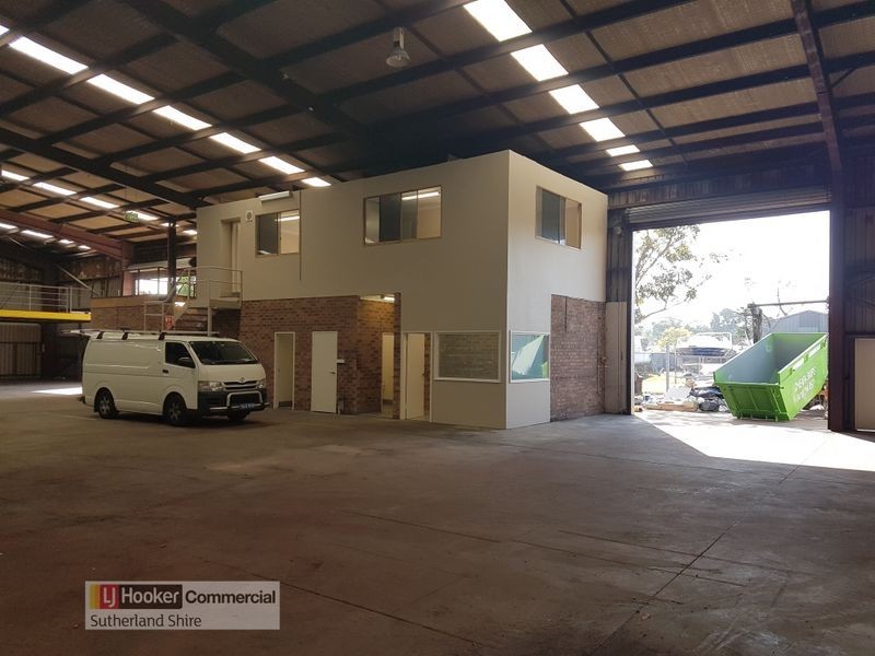 54 Cook Street, Kurnell NSW 2231