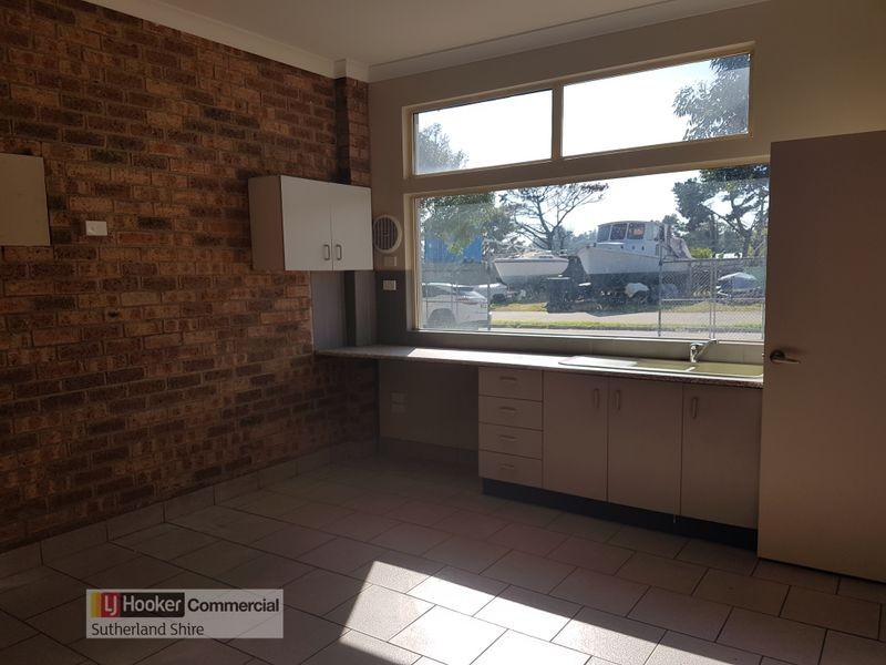 54 Cook Street, Kurnell NSW 2231