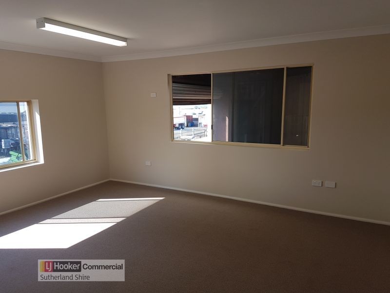 54 Cook Street, Kurnell NSW 2231