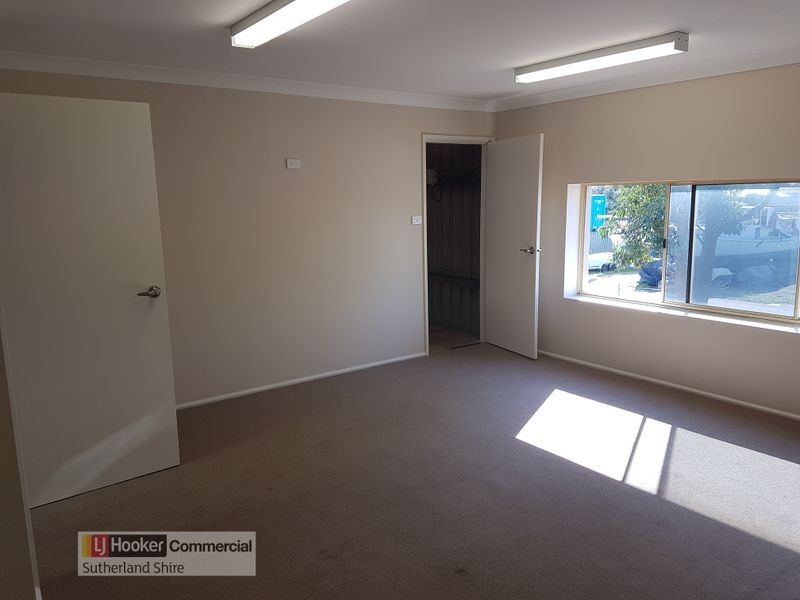 54 Cook Street, Kurnell NSW 2231
