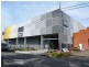 Storage Unit 20/26 Meta Street, Caringbah NSW 2229