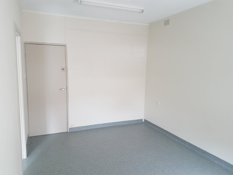 First Floor/579 Kingsway, Miranda NSW 2228