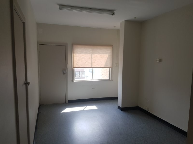 First Floor/579 Kingsway, Miranda NSW 2228