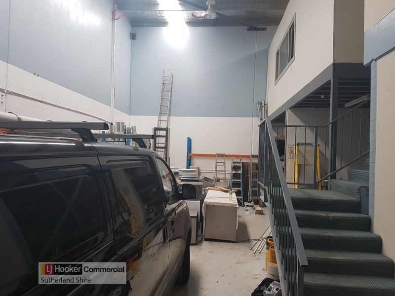 8/58 Box Road, Taren Point NSW 2229