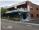 3/ 12-16 President Avenue, Caringbah NSW 2229