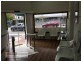 3/ 12-16 President Avenue, Caringbah NSW 2229
