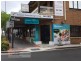 3/ 12-16 President Avenue, Caringbah NSW 2229