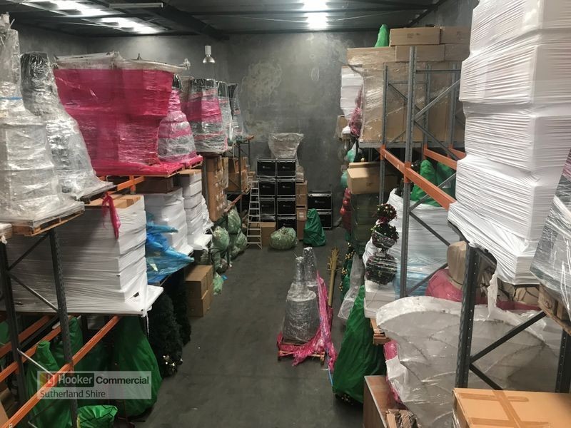 11/5 Clerke Place, Kurnell NSW 2231