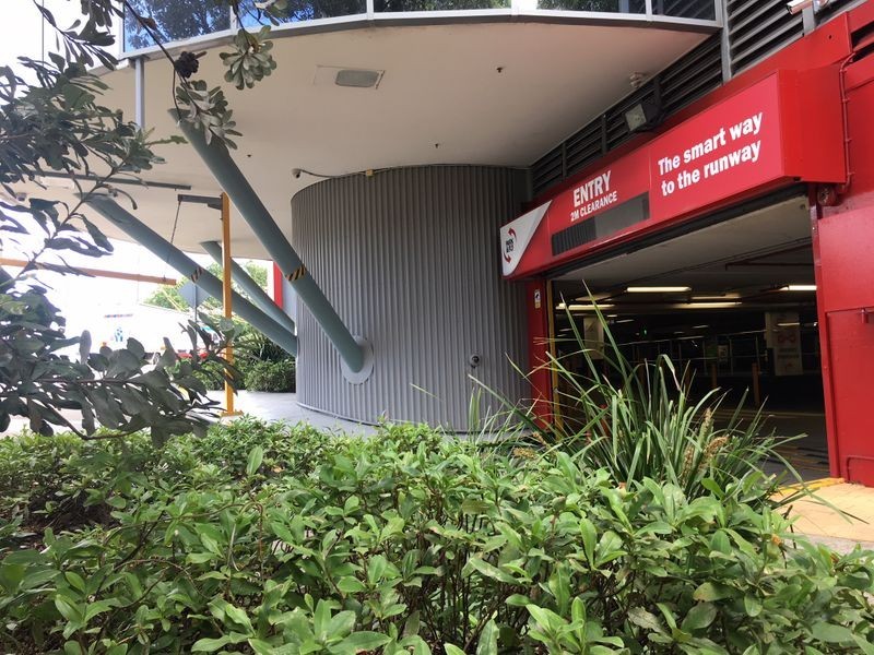 Lot 150 & 151/1008 Botany Road, Mascot NSW 2020