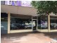 2A Boyle Street, Sutherland NSW 2232