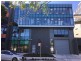 79 Baxter Street, Mascot NSW 2020