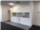 79 Baxter Street, Mascot NSW 2020