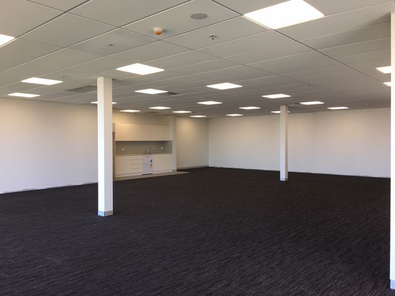 79 Baxter Street, Mascot NSW 2020