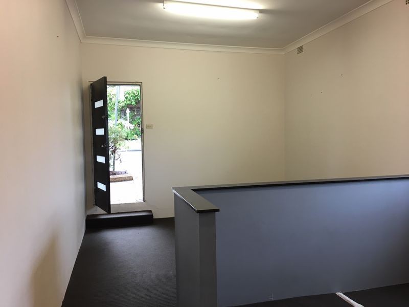 Shop 8/544 Box Road, Jannali NSW 2226