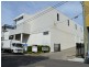 Storage Unit 2/16 Meta Street, Caringbah NSW 2229