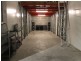 Storage Unit 2/16 Meta Street, Caringbah NSW 2229