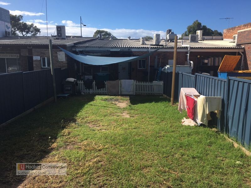 23 Gymea Bay Road, Gymea NSW 2227