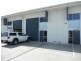 Industrial Unit 12/20 Meta Street, Caringbah NSW 2229