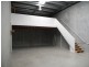 Industrial Unit 12/20 Meta Street, Caringbah NSW 2229