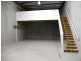 Industrial Unit 12/20 Meta Street, Caringbah NSW 2229
