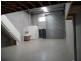 Industrial Unit 12/20 Meta Street, Caringbah NSW 2229