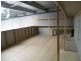 Industrial Unit 12/20 Meta Street, Caringbah NSW 2229